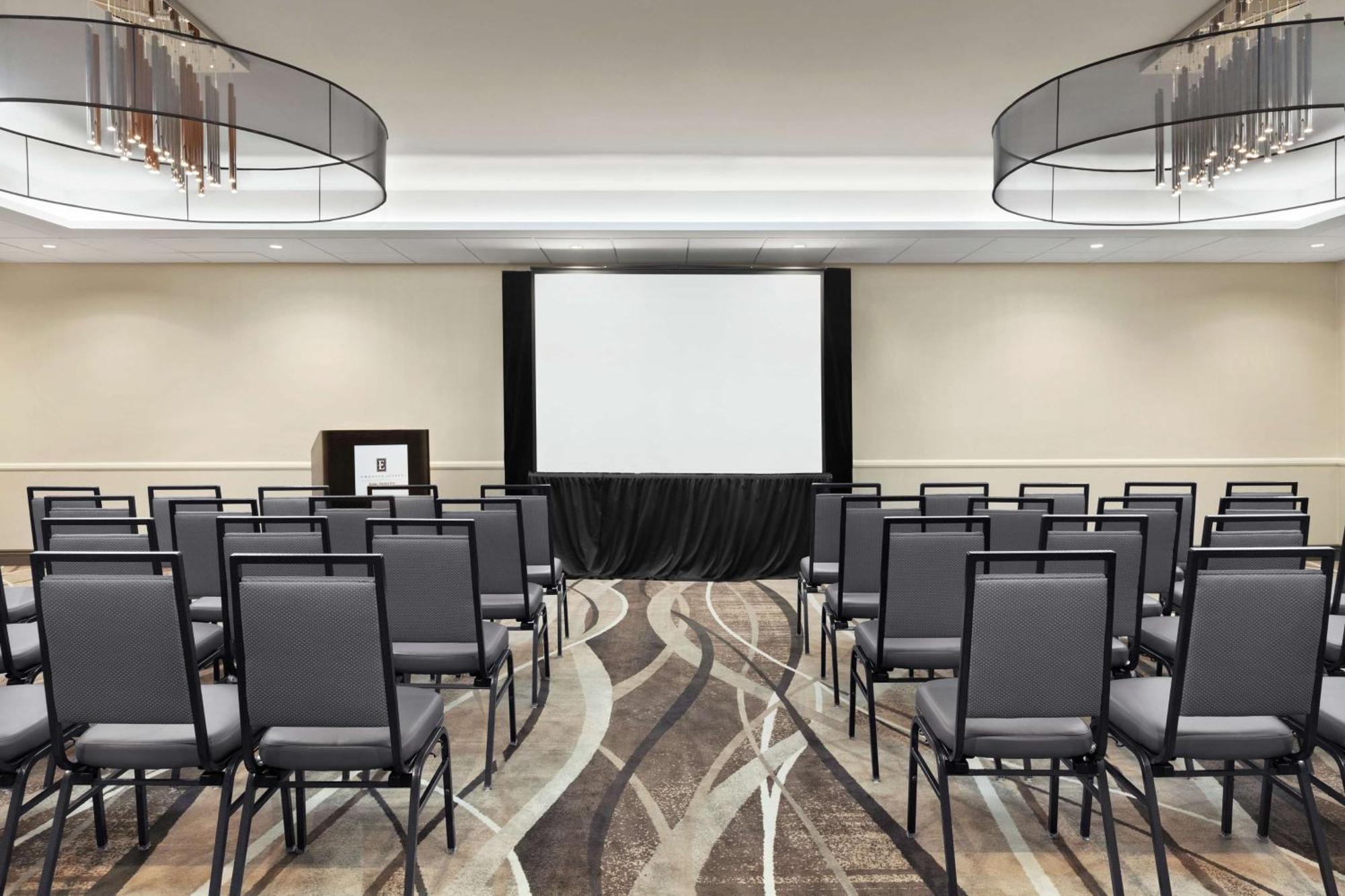 Embassy Suites By Hilton Arcadia-Pasadena Area Екстериор снимка