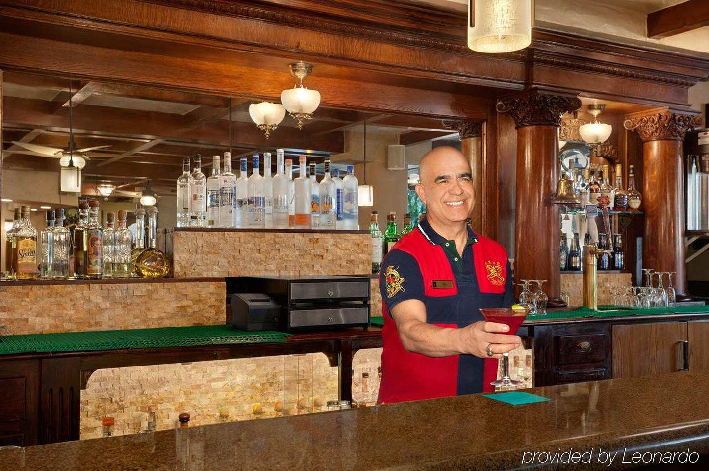 Embassy Suites By Hilton Arcadia-Pasadena Area Екстериор снимка