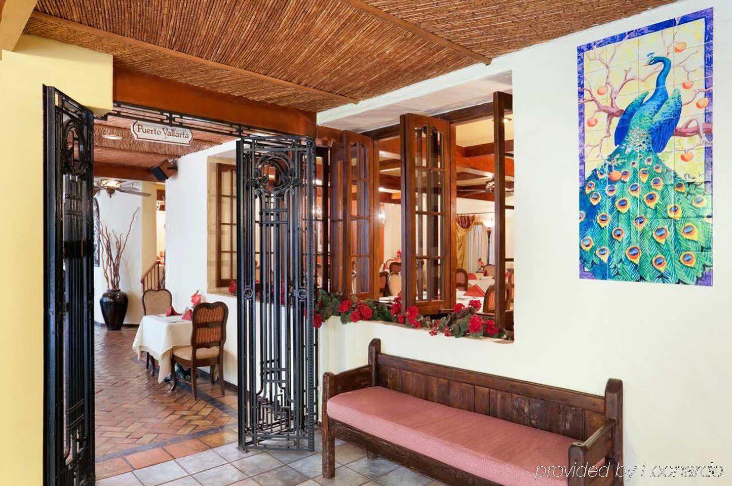Embassy Suites By Hilton Arcadia-Pasadena Area Екстериор снимка
