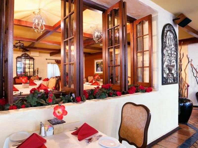 Embassy Suites By Hilton Arcadia-Pasadena Area Екстериор снимка