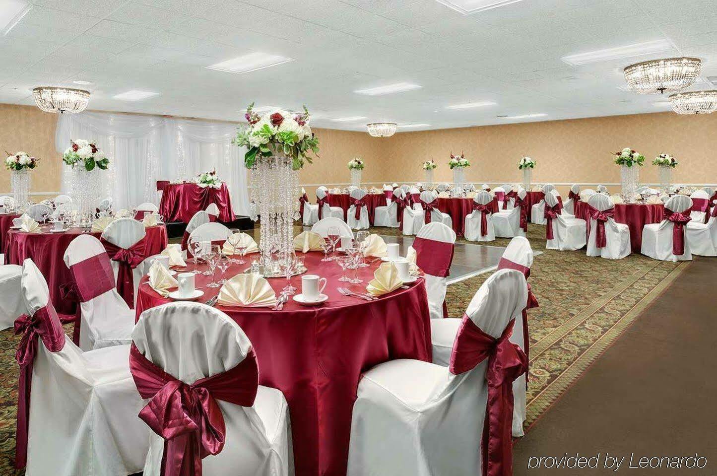 Embassy Suites By Hilton Arcadia-Pasadena Area Екстериор снимка